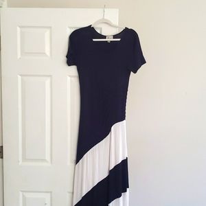 Women's Maxi Dress